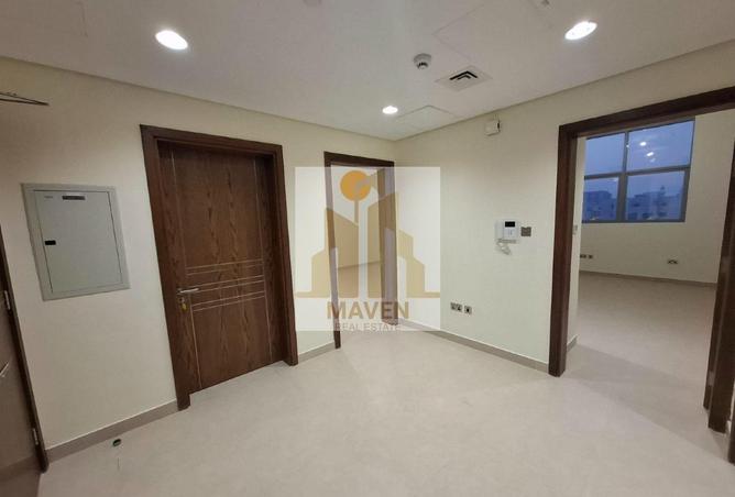 134502922 - Property Main Image