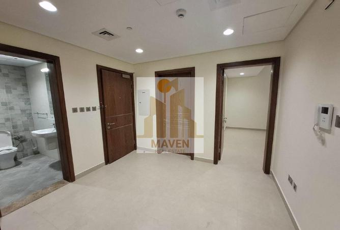 134502922 - Property Image 2