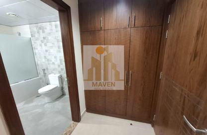 Apartment - 2 Bedrooms - 2 Bathrooms for rent in Shabiya 12 - Shabiya - Mussafah - Abu Dhabi Apartment - 2 Bedrooms - 2 Bathrooms for rent in Shabiya 12 - Shabiya - Mussafah - Abu Dhabi