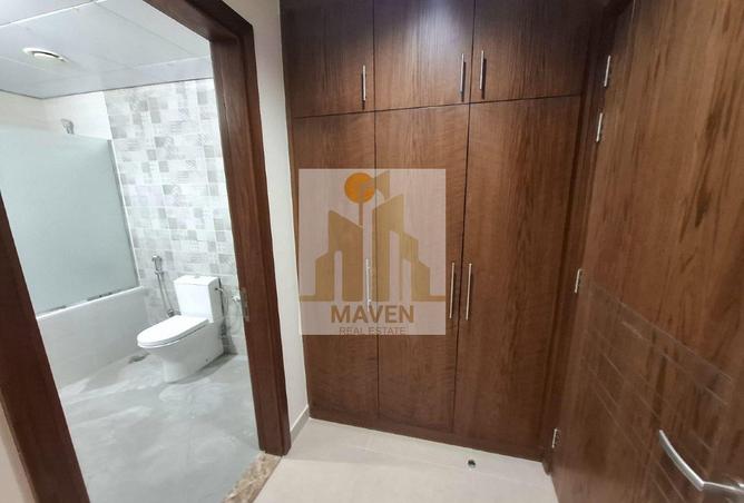 134502922 - Property Image 3