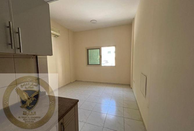 111847063 - Property Image 3