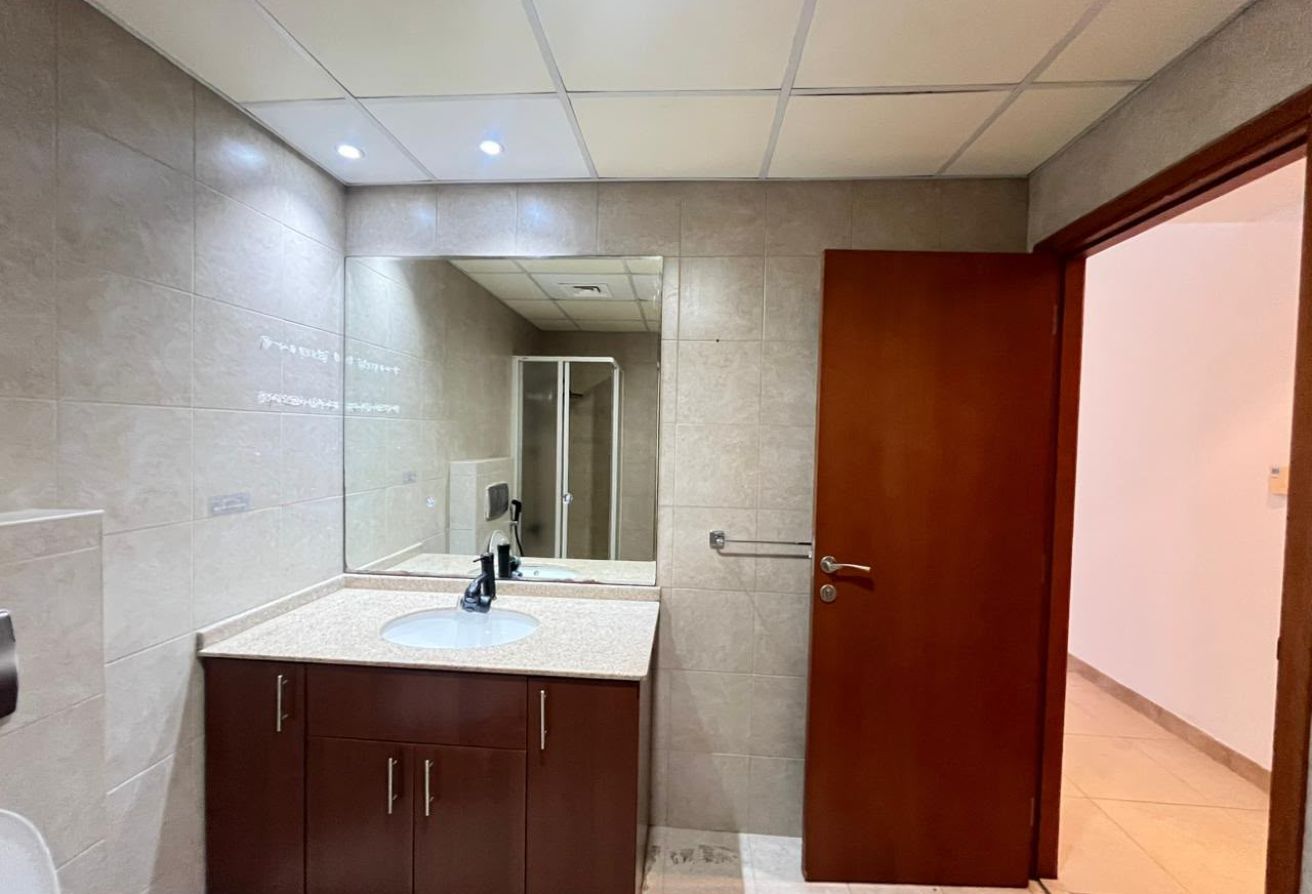 1 bedroom apartment in MAG 218, Dubai Marina: 20