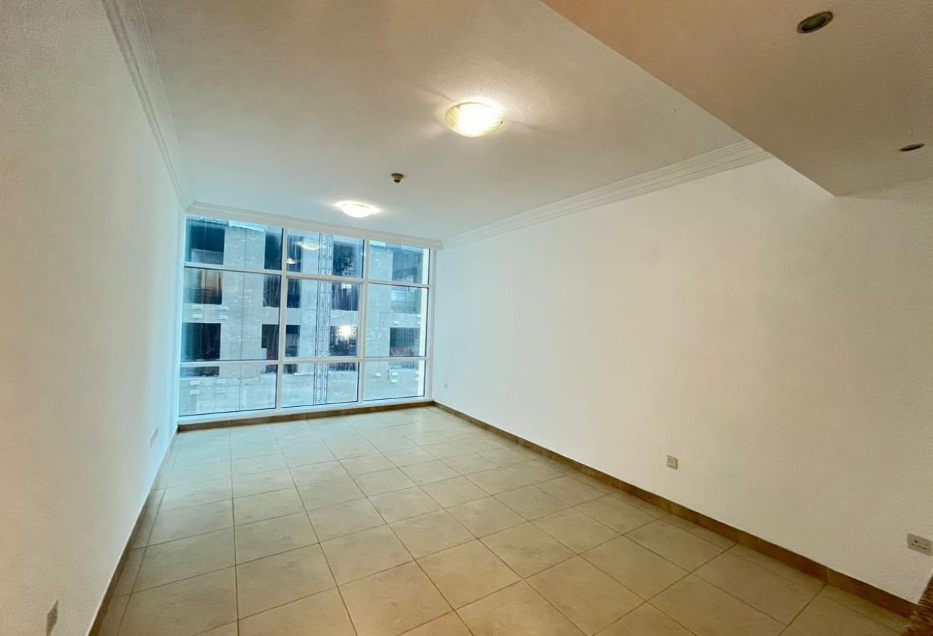 1 bedroom apartment in MAG 218, Dubai Marina: 7