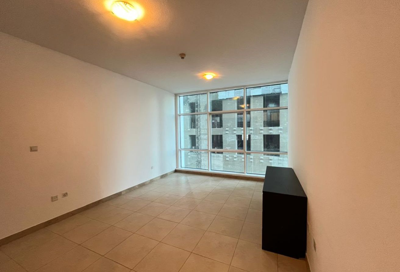 1 bedroom apartment in MAG 218, Dubai Marina: 6