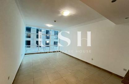 Apartment - 1 - 2 for rent in MAG 218 - Dubai Marina - Dubai Apartment - 1 - 2 for rent in MAG 218 - Dubai Marina - Dubai