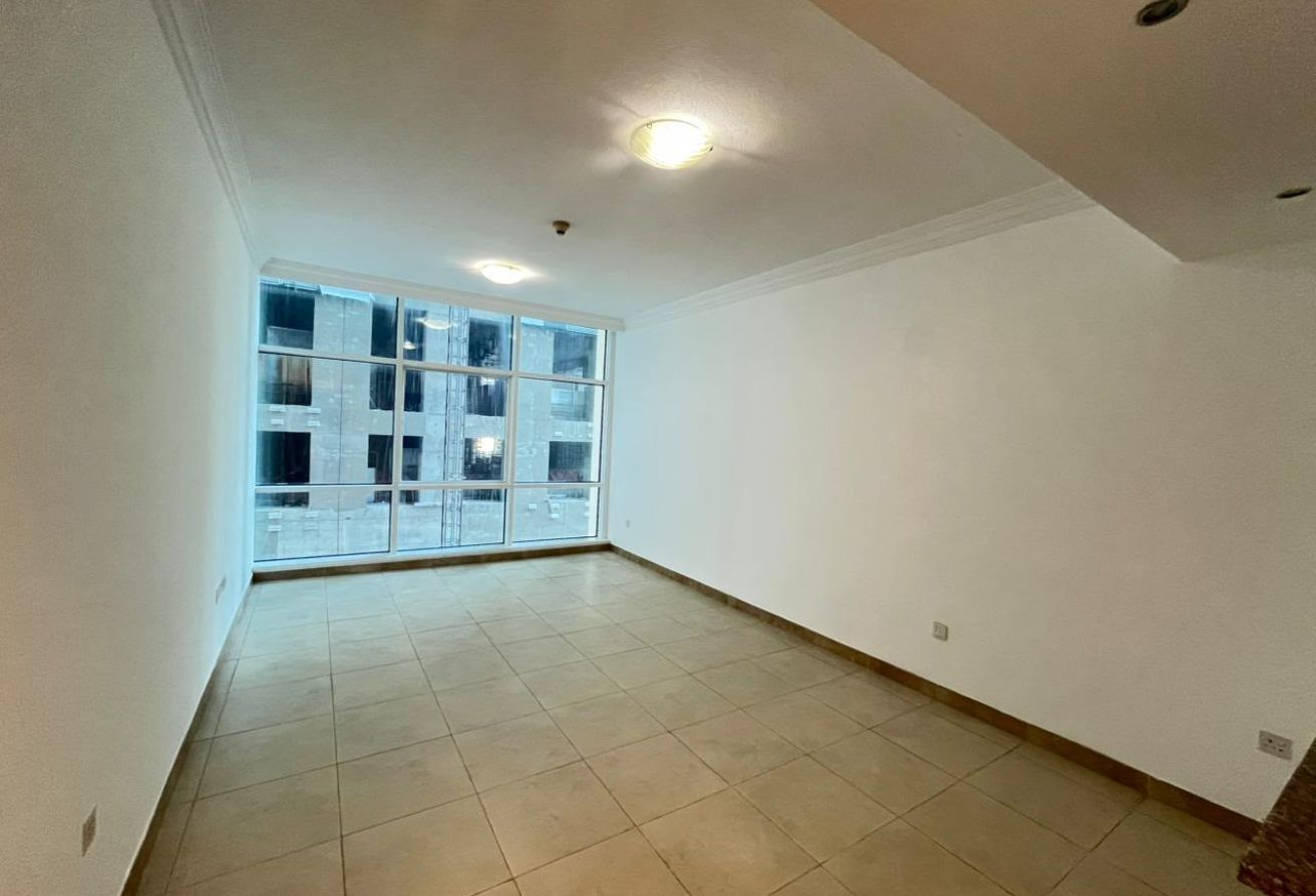 1 bedroom apartment in MAG 218, Dubai Marina: 8