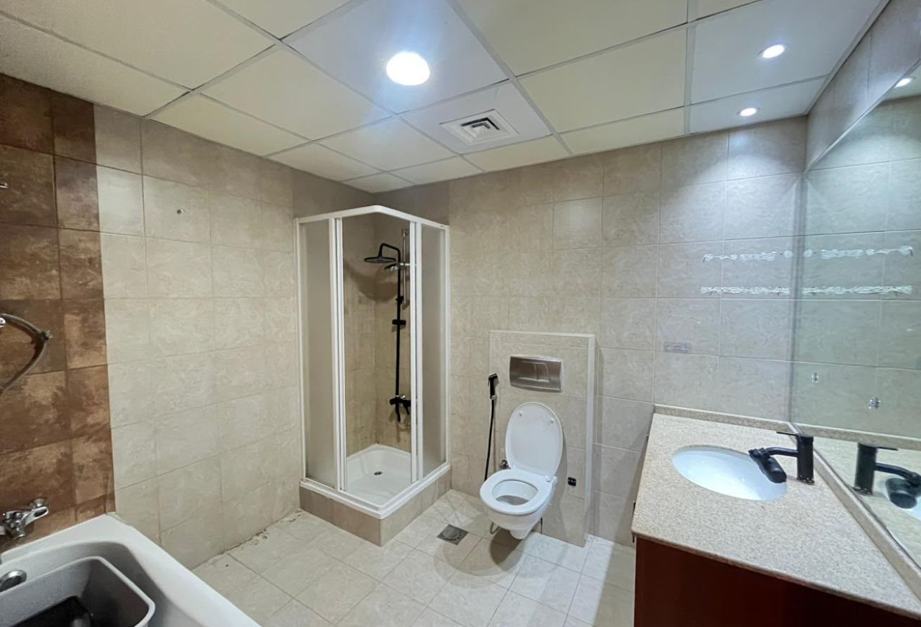 1 bedroom apartment in MAG 218, Dubai Marina: 12