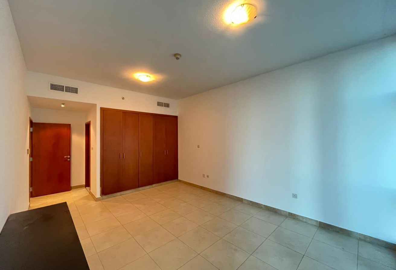 1 bedroom apartment in MAG 218, Dubai Marina: 16