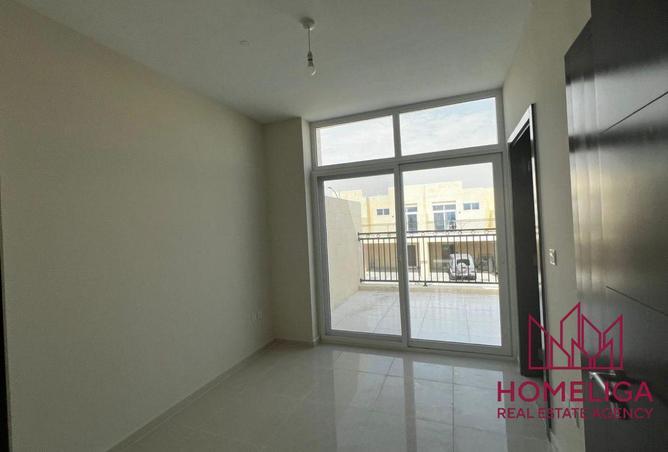140154649 - Property Image 3