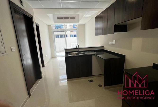 140154649 - Property Image 2