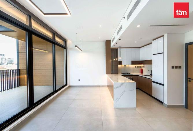 73851588 - Property Image 3