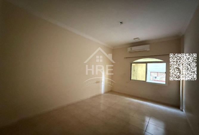 16229814 - صورة العقار 2