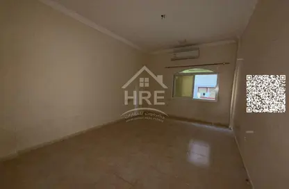 شقة - 1 حمام للايجار في 3 المويهات - المويهات - عجمان