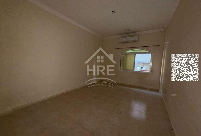 16229814 - الصورة الرئيسية للعقار