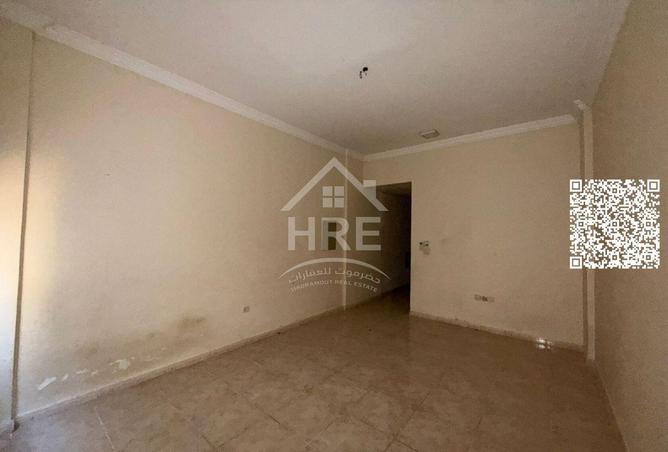 16229814 - صورة العقار 3