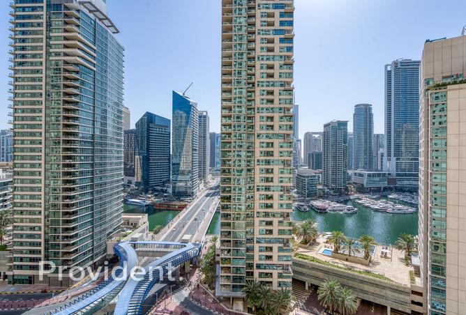 57368317 - Property Main Image