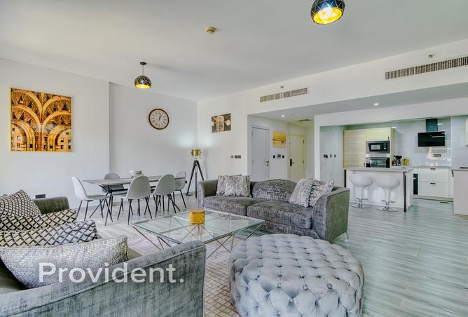 57368317 - Property Image 2