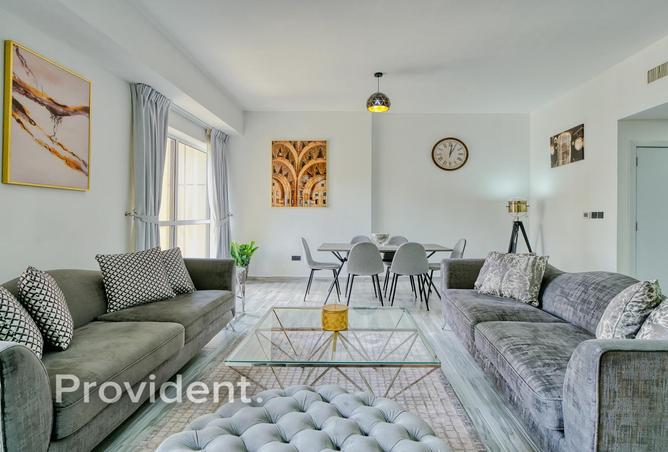 57368317 - Property Image 3