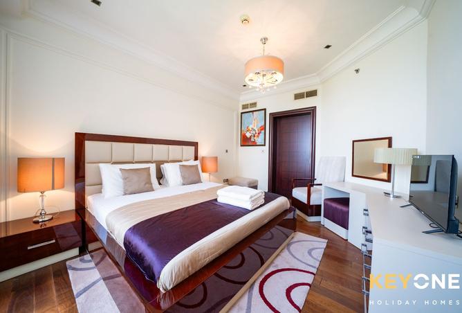 132491929 - Property Image 2