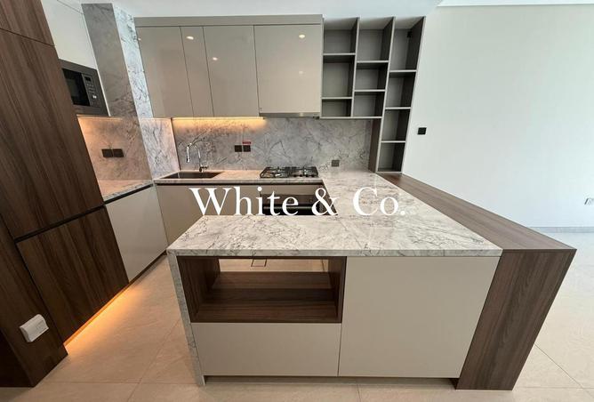 105974300 - Property Main Image