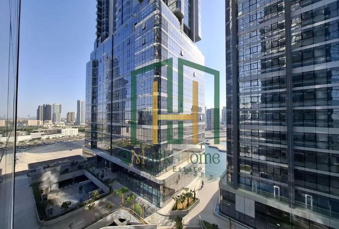 16069595 - Property Main Image