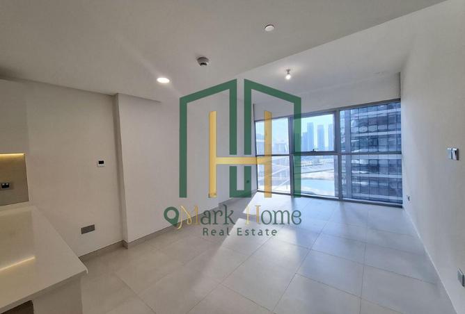 16069595 - Property Image 2