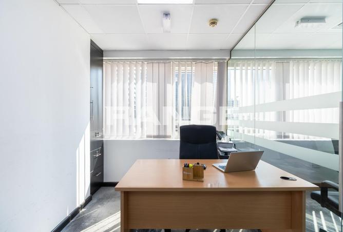 15945246 - Property Image 2