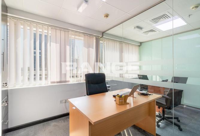 15945246 - Property Image 3