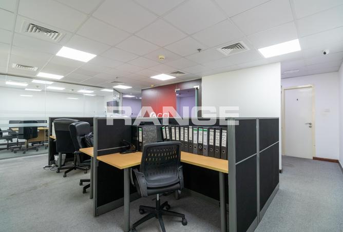 15945246 - Property Image 2