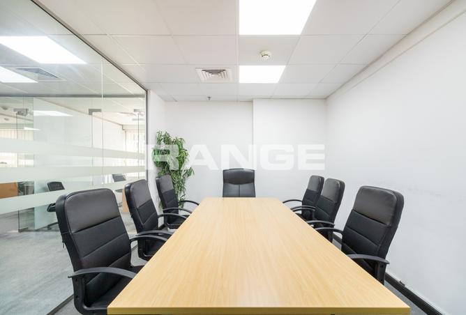 15945246 - Property Main Image