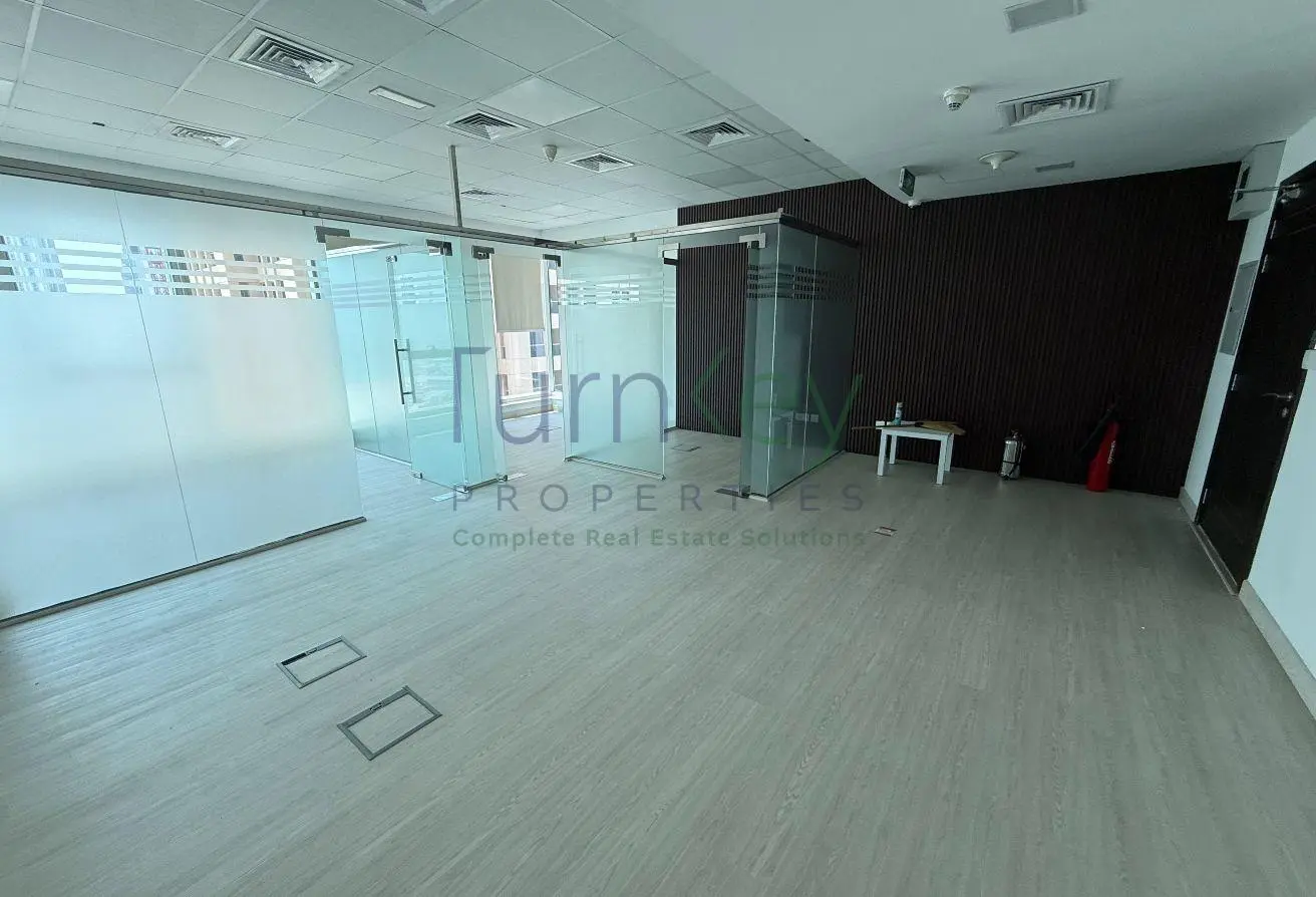 115934324 - Property Main Image