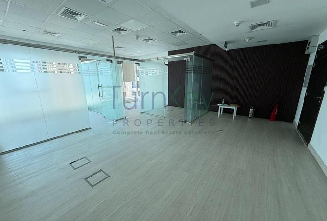 115934324 - Property Main Image