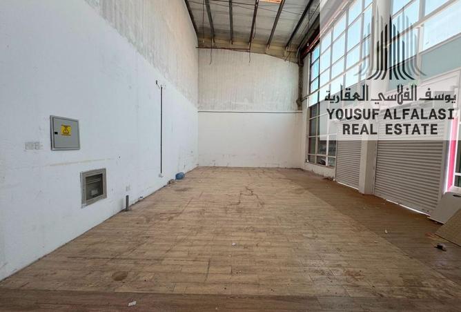 131116800 - Property Image 2
