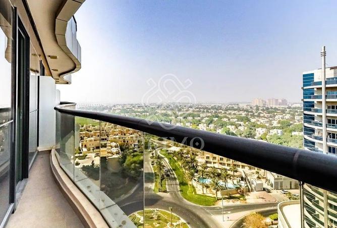 53994446 - الصورة الرئيسية للعقار