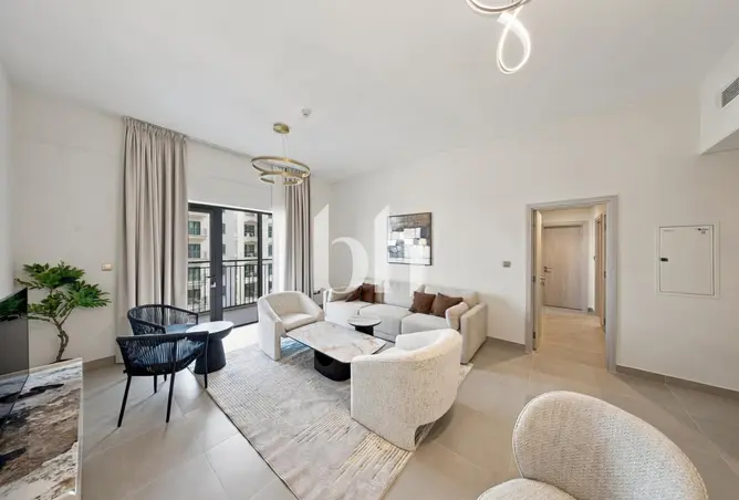 162333838 - Property Image 3