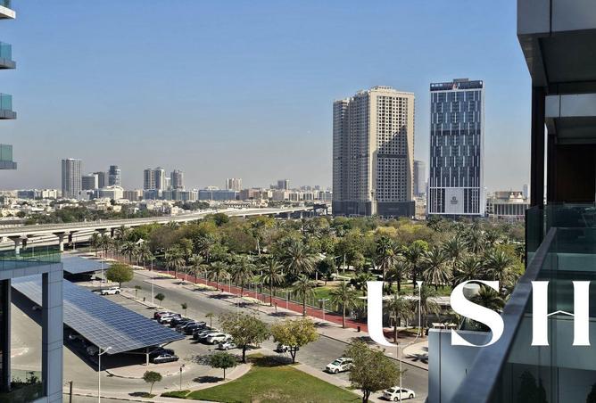 82810127 - الصورة الرئيسية للعقار