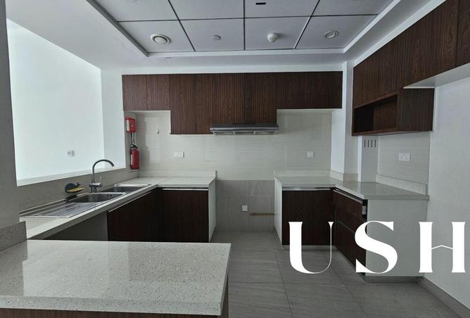 82810127 - صورة العقار 2