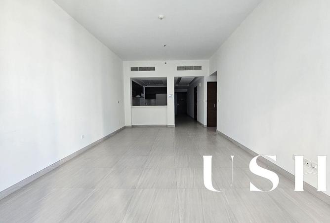 82810127 - صورة العقار 3