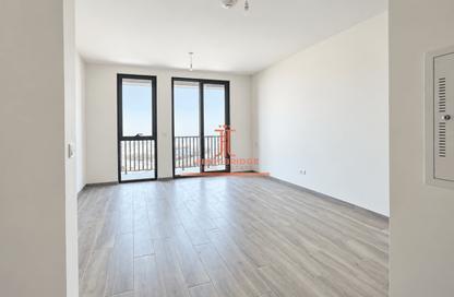 Apartment - Studio - 1 for rent in Noor 3 - Noor - Midtown - Dubai Production City (IMPZ) - Dubai Apartment - Studio - 1 for rent in Noor 3 - Noor - Midtown - Dubai Production City (IMPZ) - Dubai