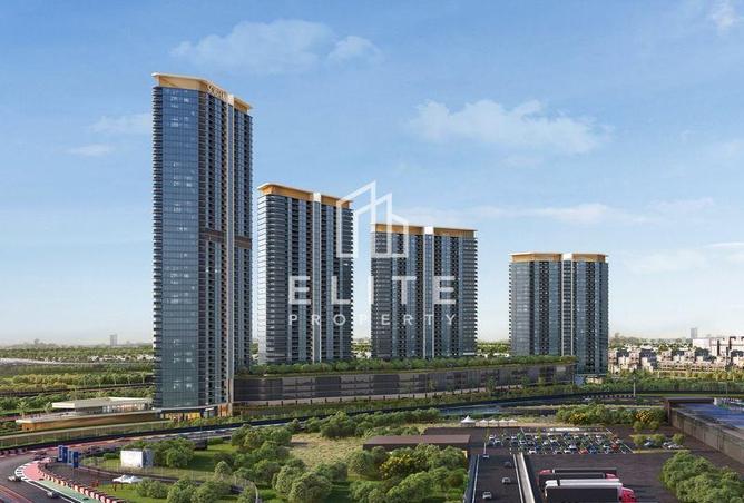 87459047 - Property Main Image