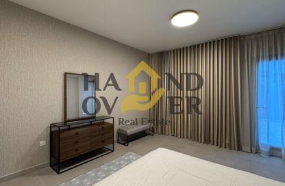 Apartment - Studio - 1 Bathroom for sale in Areej Apartments - Aljada - Sharjah