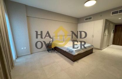 Apartment - Studio - 1 Bathroom for sale in Areej Apartments - Aljada - Sharjah