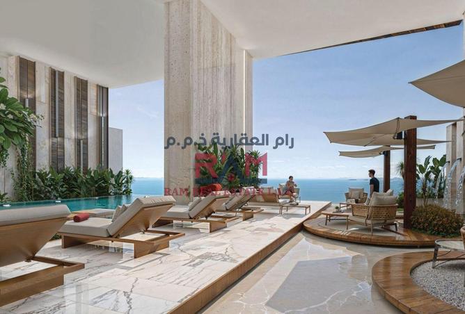 56157784 - الصورة الرئيسية للعقار