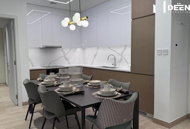 60126043 - Property Image 3