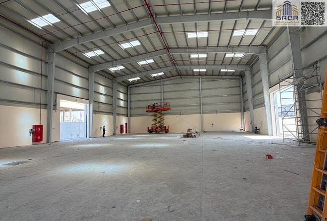 105138005 - Property Image 3