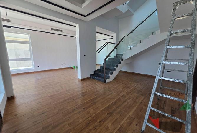 106403113 - Property Image 2