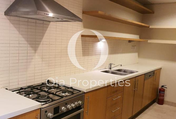 Elegant 4BR + Maid | Spacious | Prime Location — photo 4