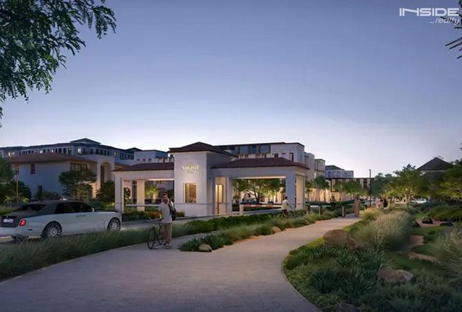 67847207 - الصورة الرئيسية للعقار