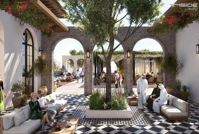 67847207 - صورة العقار 3