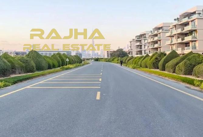 16205187 - Property Image 3